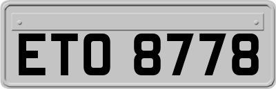 ETO8778