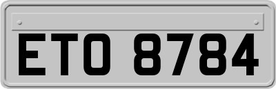 ETO8784