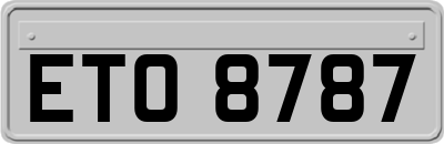 ETO8787