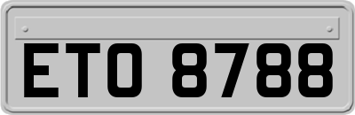 ETO8788