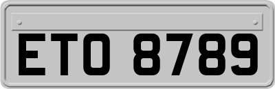 ETO8789