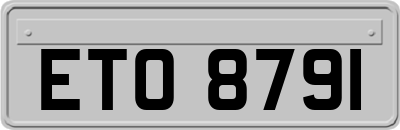 ETO8791
