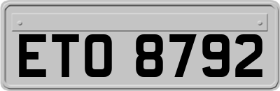 ETO8792