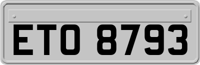 ETO8793