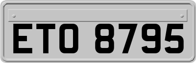 ETO8795