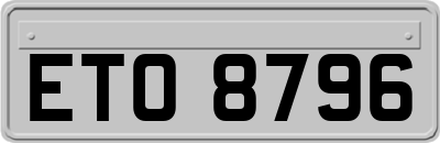 ETO8796