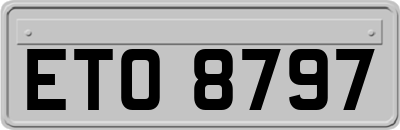 ETO8797