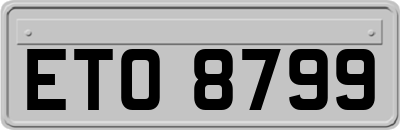 ETO8799