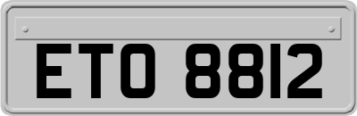 ETO8812