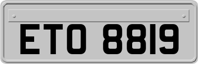 ETO8819