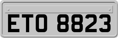 ETO8823