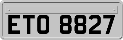 ETO8827