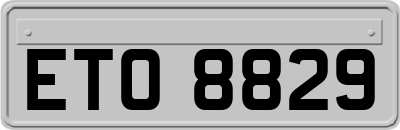 ETO8829