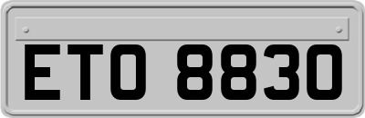 ETO8830