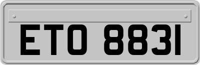 ETO8831
