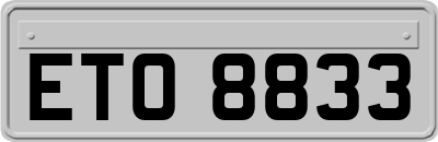 ETO8833