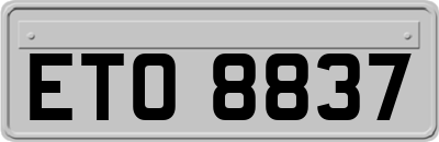 ETO8837