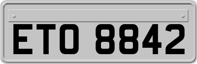 ETO8842