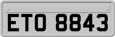 ETO8843