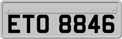ETO8846