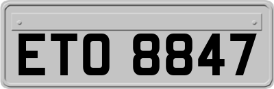 ETO8847