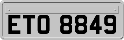 ETO8849