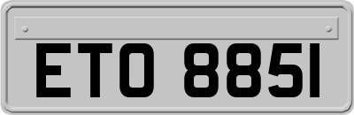 ETO8851