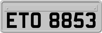 ETO8853