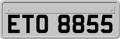 ETO8855