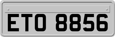 ETO8856