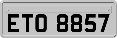 ETO8857