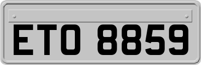 ETO8859