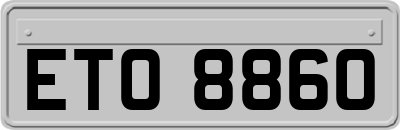ETO8860
