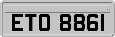ETO8861