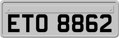 ETO8862