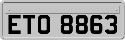 ETO8863