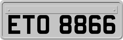 ETO8866