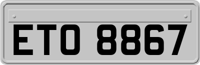 ETO8867