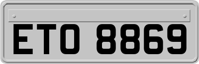 ETO8869