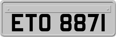 ETO8871