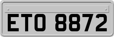 ETO8872