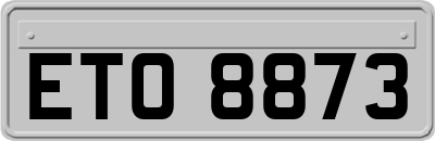 ETO8873