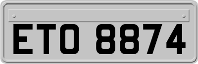 ETO8874