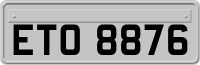 ETO8876