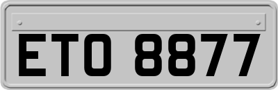ETO8877