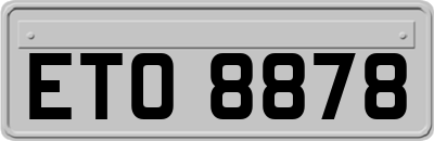 ETO8878
