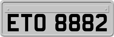 ETO8882