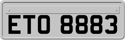 ETO8883