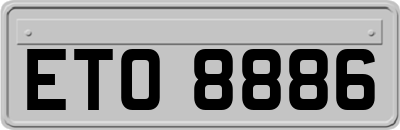 ETO8886