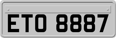 ETO8887